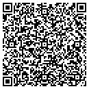 QR code with Poche Polygraph contacts