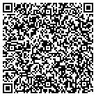 QR code with Baskets-Central Mkt Downtown contacts