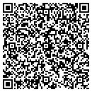 QR code with People Realty contacts