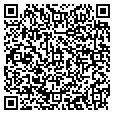 QR code with J & J Tiki contacts