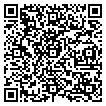 QR code with lrp contacts