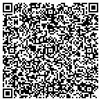 QR code with Baskets di' Amore, Inc. contacts