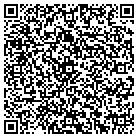 QR code with Ozark Mountain Orchard contacts