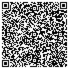 QR code with Sansom Park Fire Department contacts