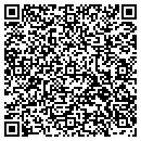 QR code with Pear Orchard Farm contacts
