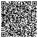 QR code with Lact Go Stat contacts