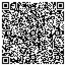 QR code with Baskets Etc contacts