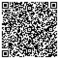 QR code with Carlos Alvarado contacts