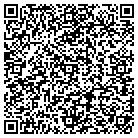 QR code with Anderson Lucas Somerville contacts