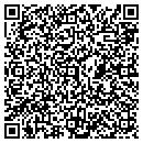 QR code with Oscar Decorators contacts