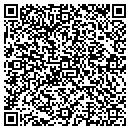QR code with Celk Distilling LLC contacts
