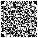 QR code with Rite-Way Painting contacts
