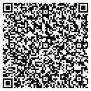 QR code with Lag Transport LLC contacts