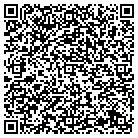 QR code with Charles & Mae Ferrone Inc contacts