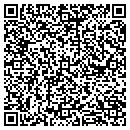 QR code with Owens John Mobile Home Rental contacts