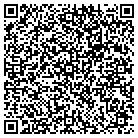 QR code with Bingo Program Publishers contacts