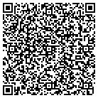 QR code with Circle R Fruit Farms contacts