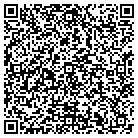 QR code with Foow Fish Out Of Water LLC contacts