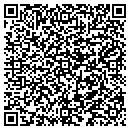 QR code with Alternate Storage contacts
