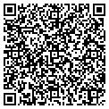 QR code with Judith J Francois contacts
