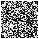 QR code with Rodriguez Brothers Auto contacts