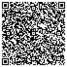 QR code with Stacks Environmental LLC contacts