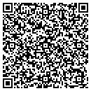 QR code with J C Promotions contacts