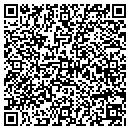 QR code with Page Rental Bikll contacts