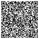 QR code with Scoboco Inc contacts
