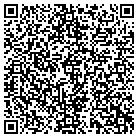 QR code with Fresh Water Fellowship contacts