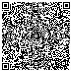 QR code with Jeanette's Custom Embroidery contacts