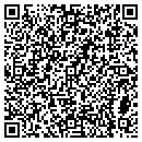 QR code with Cummins Nursery contacts
