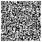 QR code with Superior Environmental Technologies contacts