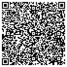 QR code with Palmetto Leasing Inc contacts