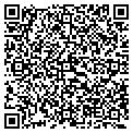 QR code with Daniel A Espenscheid contacts
