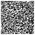QR code with Palmetto Machinery & Equipment Company contacts