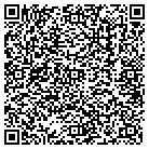 QR code with Garver Lending Service contacts