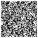 QR code with D & S Spirits contacts