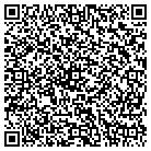 QR code with Tcole Environmental Conc contacts