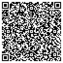 QR code with Digital Payday Loan contacts