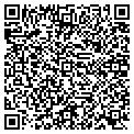 QR code with Titan Environmental LLC contacts