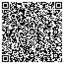 QR code with Land Pilot Transport contacts