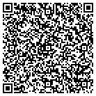 QR code with Cos County of Sacramento contacts