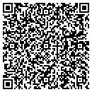 QR code with Lisa S Tipton contacts
