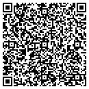 QR code with David S Rammelt contacts