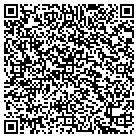 QR code with H2O To Go Pure Water Tech contacts