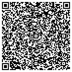 QR code with Kim's Enterprise Of Orlando Fl Inc contacts