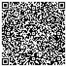 QR code with Four-H Youth Program contacts
