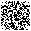 QR code with Delancey's Orchard LLC contacts