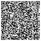 QR code with Harwich Paint & Decorating Center contacts